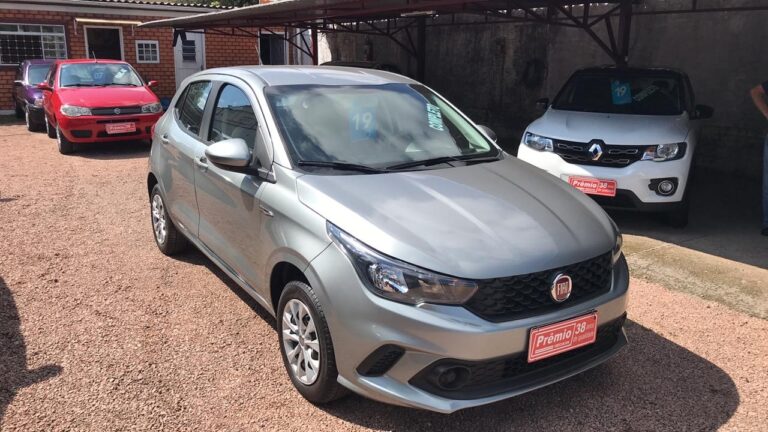 WhatsApp Image 2025-10-10 at 10.42.13 (1)