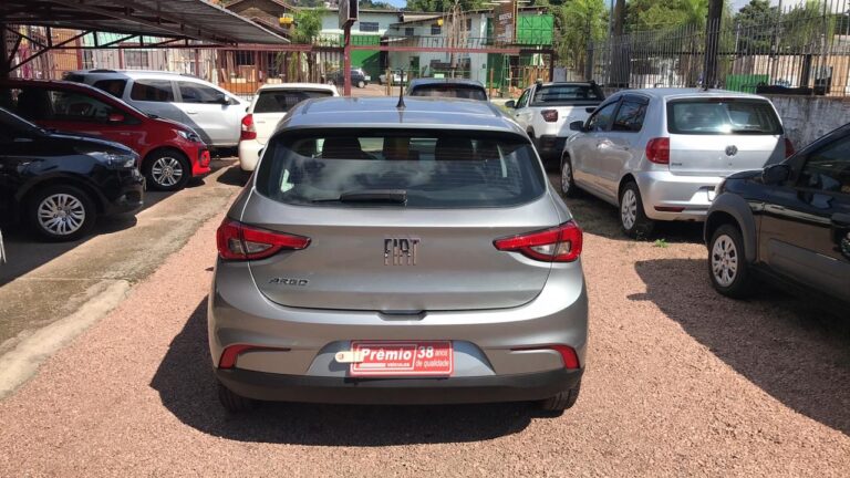 WhatsApp Image 2025-10-10 at 10.42.13 (2)