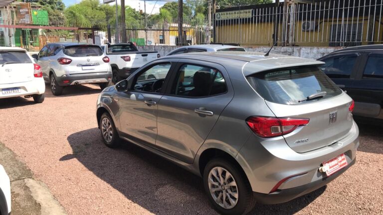 WhatsApp Image 2025-10-10 at 10.42.13 (3)