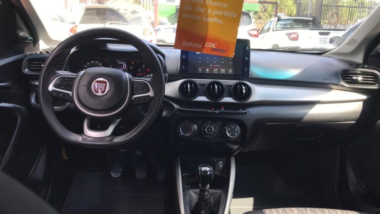 WhatsApp Image 2025-10-10 at 10.42.13 (4)