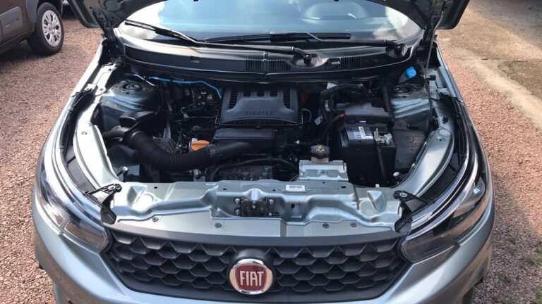 WhatsApp Image 2025-10-10 at 10.42.13 (5)