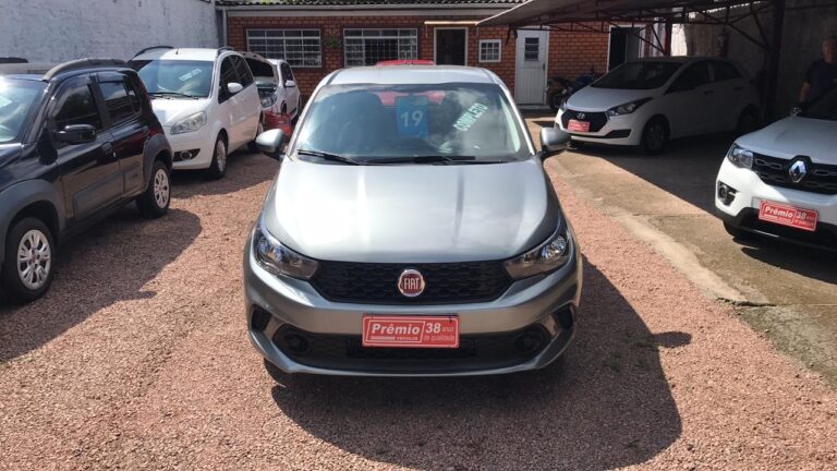 WhatsApp Image 2025-10-10 at 10.42.13