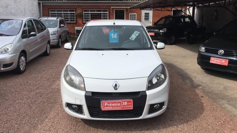 WhatsApp Image 2025-10-10 at 11.06.18 (1)