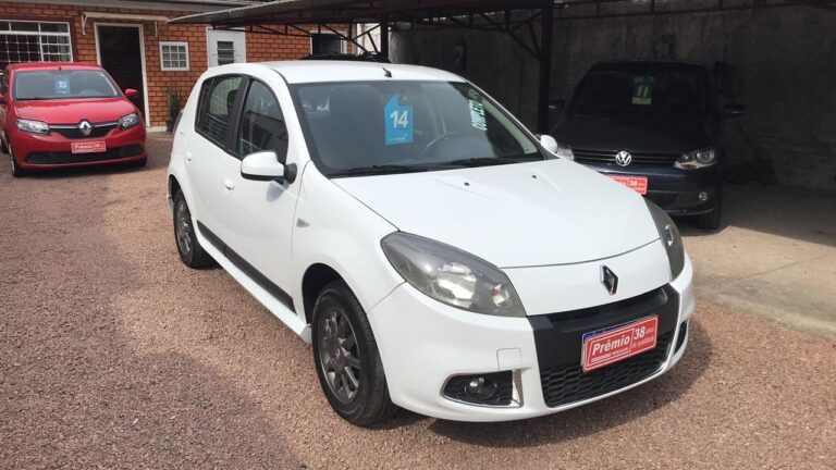 WhatsApp Image 2025-10-10 at 11.06.18 (2)