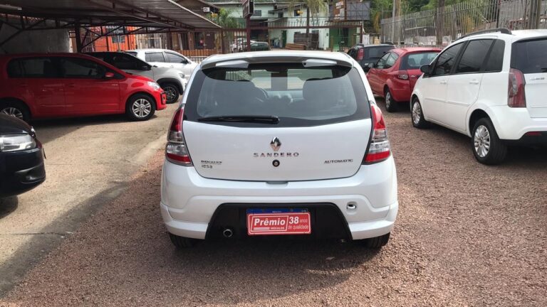 WhatsApp Image 2025-10-10 at 11.06.18 (3)