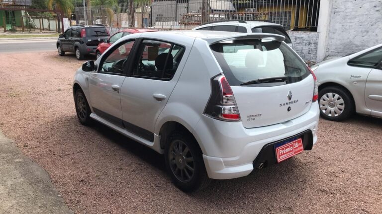 WhatsApp Image 2025-10-10 at 11.06.18 (4)