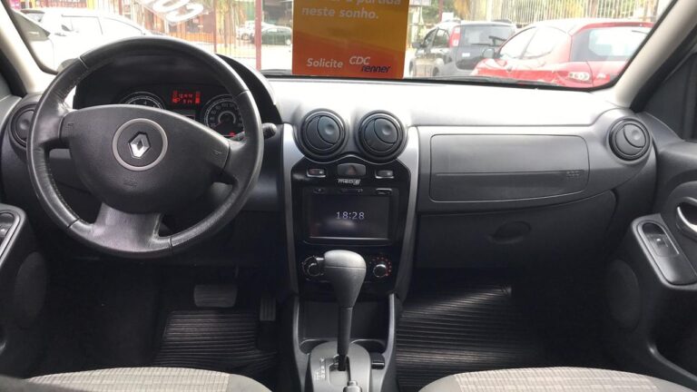 WhatsApp Image 2025-10-10 at 11.06.18 (5)