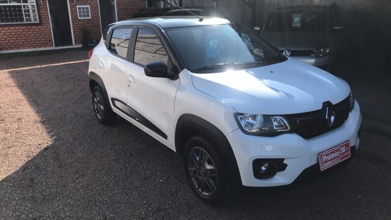 WhatsApp Image 2025-10-10 at 13.04.02 (2)