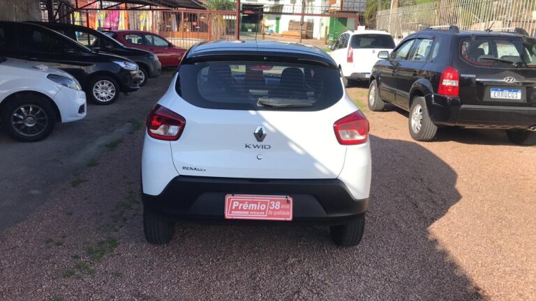 WhatsApp Image 2025-10-10 at 13.04.02 (3)