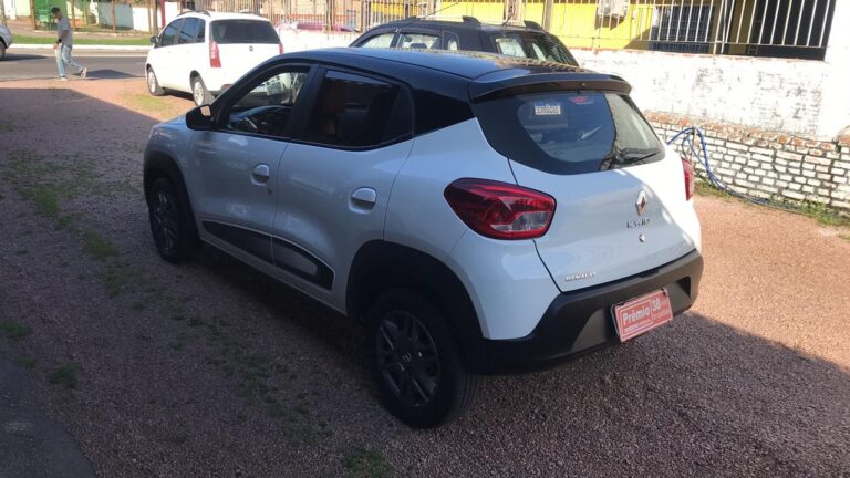 WhatsApp Image 2025-10-10 at 13.04.02 (4)