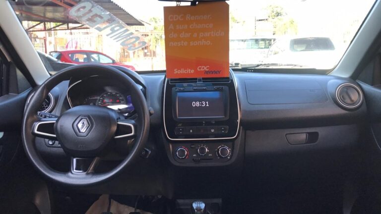 WhatsApp Image 2025-10-10 at 13.04.02 (5)