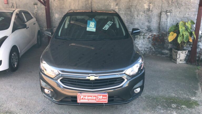 WhatsApp Image 2025-10-10 at 13.23.29 (1)