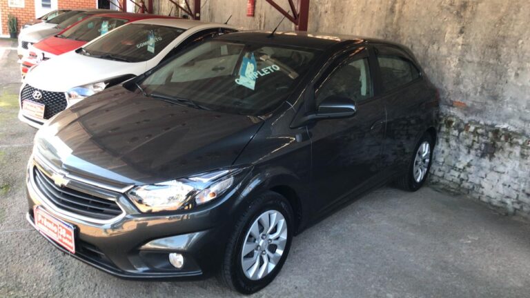 WhatsApp Image 2025-10-10 at 13.23.29 (2)