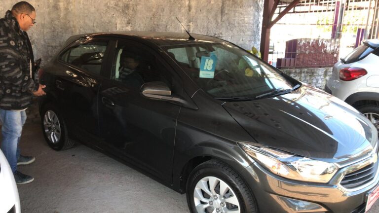 WhatsApp Image 2025-10-10 at 13.23.29 (3)