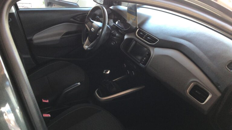 WhatsApp Image 2025-10-10 at 13.23.29 (4)