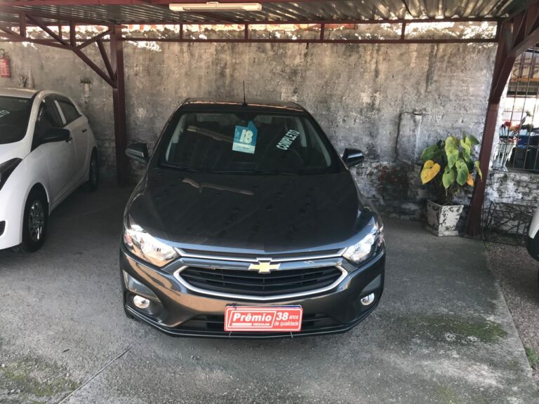 WhatsApp Image 2025-10-10 at 13.23.29