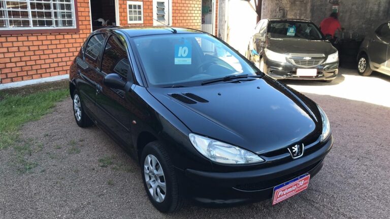 WhatsApp Image 2025-10-10 at 13.51.52 (1)