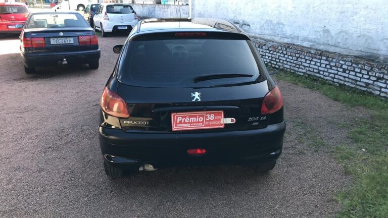 WhatsApp Image 2025-10-10 at 13.51.52 (2)