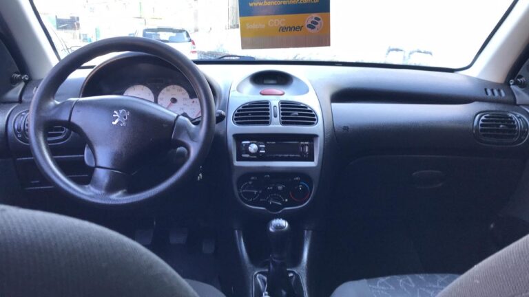 WhatsApp Image 2025-10-10 at 13.51.52 (4)