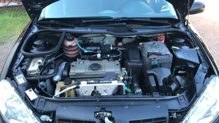 WhatsApp Image 2025-10-10 at 13.51.52 (5)