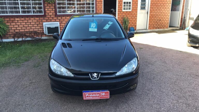 WhatsApp Image 2025-10-10 at 13.51.52