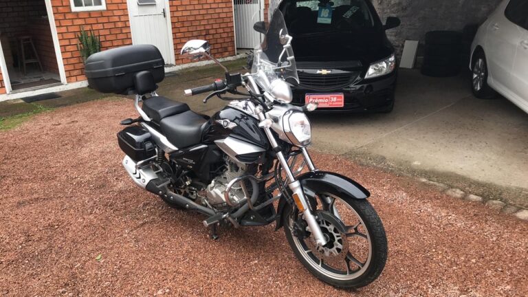 WhatsApp Image 2025-10-10 at 14.14.07 (1)