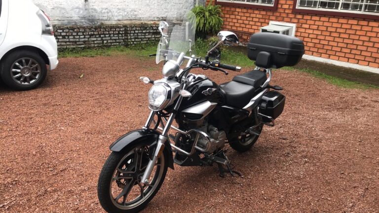 WhatsApp Image 2025-10-10 at 14.14.08