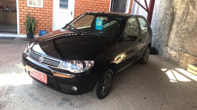 WhatsApp Image 2025-10-10 at 14.24.06 (1)