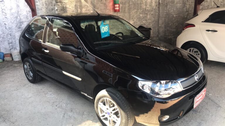 WhatsApp Image 2025-10-10 at 14.24.06 (2)