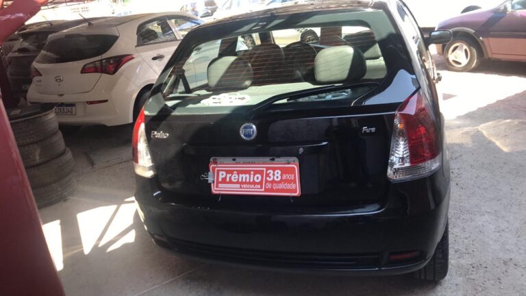 WhatsApp Image 2025-10-10 at 14.24.06 (3)