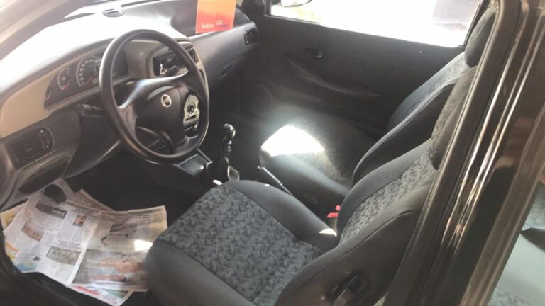 WhatsApp Image 2025-10-10 at 14.24.06 (4)