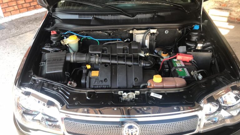 WhatsApp Image 2025-10-10 at 14.24.06 (5)