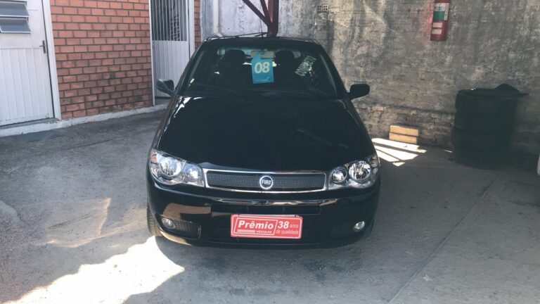 WhatsApp Image 2025-10-10 at 14.24.06