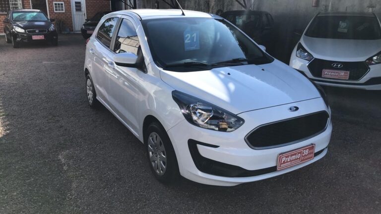 WhatsApp Image 2025-10-11 at 09.09.09 (1)