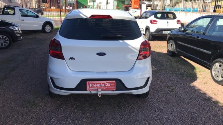 WhatsApp Image 2025-10-11 at 09.09.09 (2)