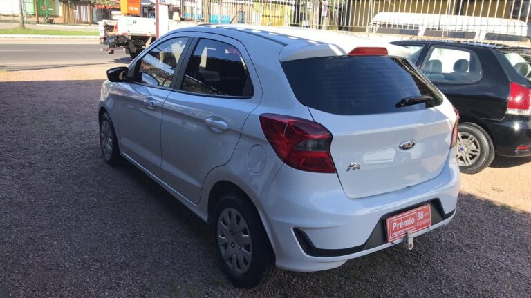 WhatsApp Image 2025-10-11 at 09.09.09 (3)