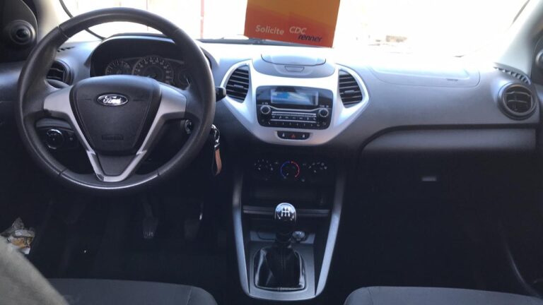 WhatsApp Image 2025-10-11 at 09.09.09 (4)