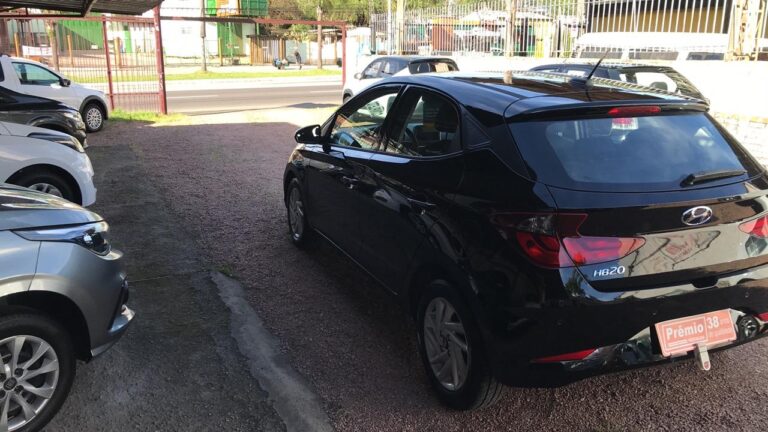 WhatsApp Image 2025-10-11 at 09.35.03 (3)