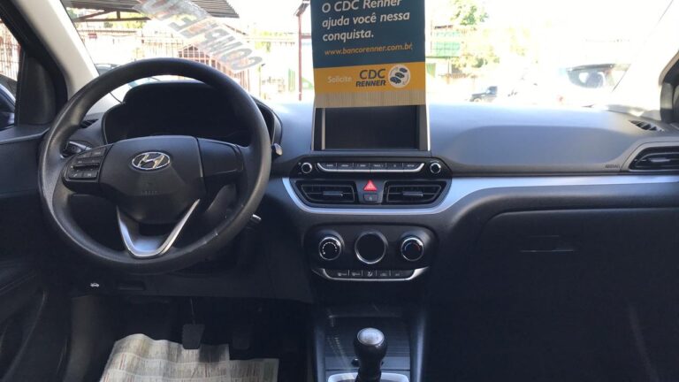 WhatsApp Image 2025-10-11 at 09.35.03 (4)