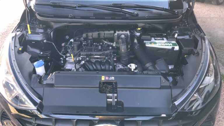 WhatsApp Image 2025-10-11 at 09.35.03 (6)