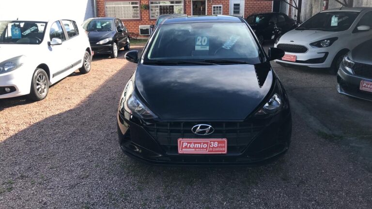 WhatsApp Image 2025-10-11 at 09.35.03