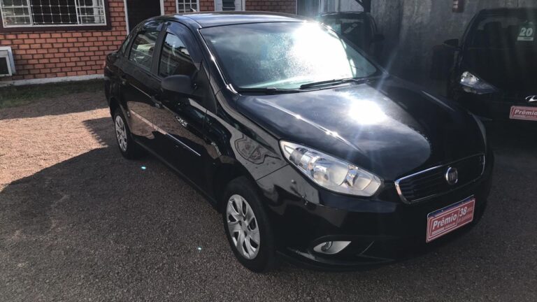 WhatsApp Image 2025-10-11 at 10.41.36 (1)