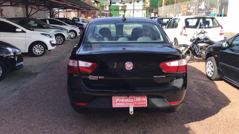 WhatsApp Image 2025-10-11 at 10.41.36 (2)