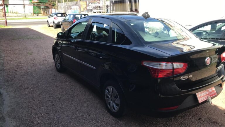 WhatsApp Image 2025-10-11 at 10.41.36 (3)