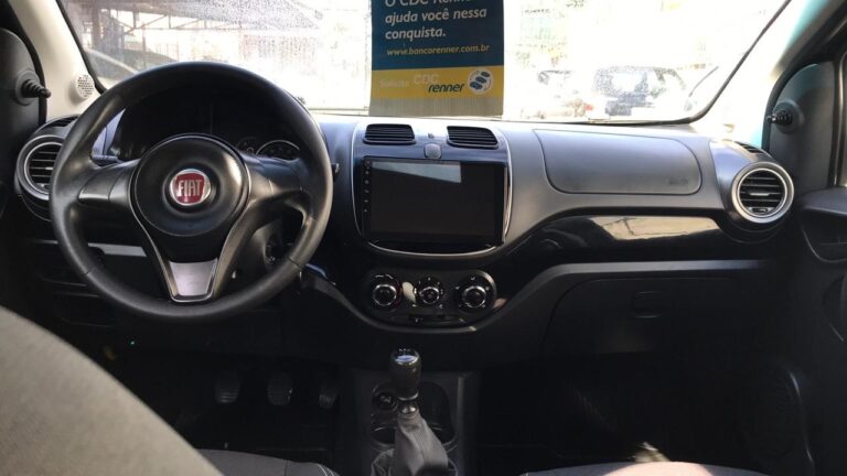 WhatsApp Image 2025-10-11 at 10.41.36 (4)