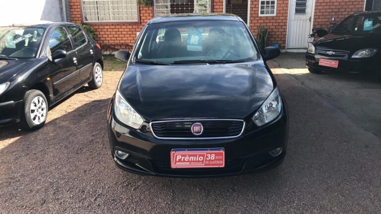 WhatsApp Image 2025-10-11 at 10.41.36