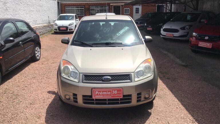 WhatsApp Image 2025-11-19 at 10.57.31 (2)