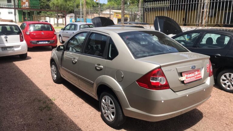 WhatsApp Image 2025-11-19 at 10.57.32 (2)