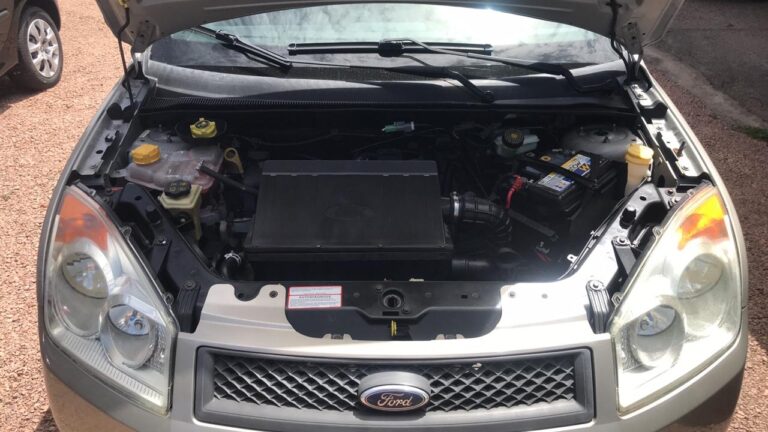 WhatsApp Image 2025-11-19 at 10.57.33 (1)