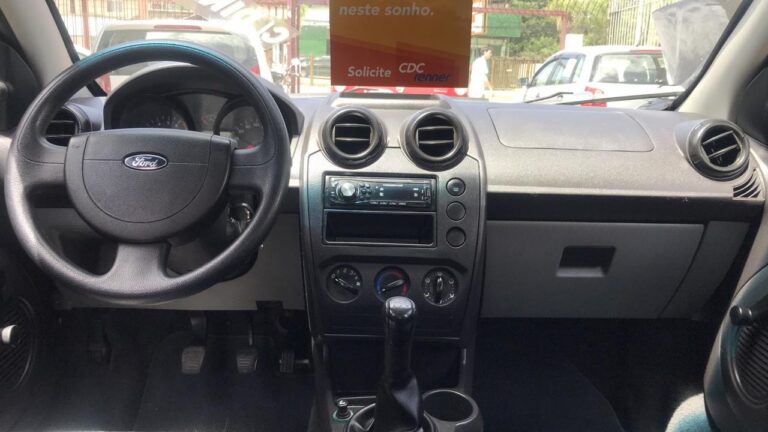 WhatsApp Image 2025-11-19 at 10.57.33